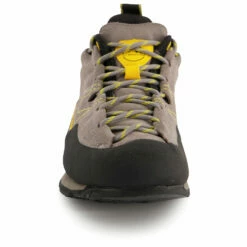 La Sportiva Boulder X - Approach Shoes -Outdoor Equipment Sales Shop la sportiva boulder x approach shoes detail 3