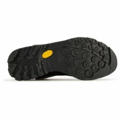 La Sportiva Boulder X - Approach Shoes -Outdoor Equipment Sales Shop la sportiva boulder x approach shoes detail 9