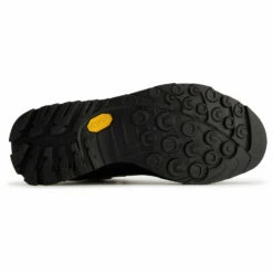 La Sportiva Boulder X Mid GTX - Approach Shoes 21 La Sportiva Boulder X Mid GTX - Approach Shoes -Outdoor Equipment Sales Shop la sportiva boulder x mid gtx approach shoes detail 9