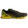 La Sportiva Bushido II GTX - Trail Running Shoes 2 La Sportiva Bushido II GTX - Trail Running Shoes -Outdoor Equipment Sales Shop la sportiva bushido ii gtx trail running shoes