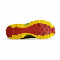 La Sportiva Bushido II GTX - Trail Running Shoes -Outdoor Equipment Sales Shop la sportiva bushido ii gtx trail running shoes detail 9