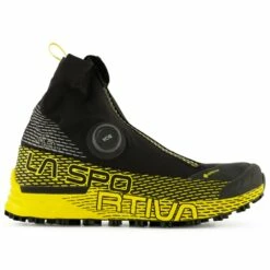 La Sportiva Cyklon Cross GTX - Trail Running Shoes