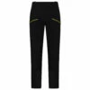 La Sportiva Defense Overpant - Softshell Trousers