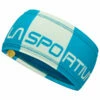 La Sportiva Diagonal Headband - Headband