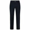 La Sportiva Eldo Jeans - Climbing Trousers -Outdoor Equipment Sales Shop la sportiva eldo jeans climbing trousers