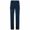La Sportiva Excelsior Pant - Ski Touring Trousers 2 La Sportiva Excelsior Pant - Ski Touring Trousers -Outdoor Equipment Sales Shop la sportiva excelsior pant ski touring trousers