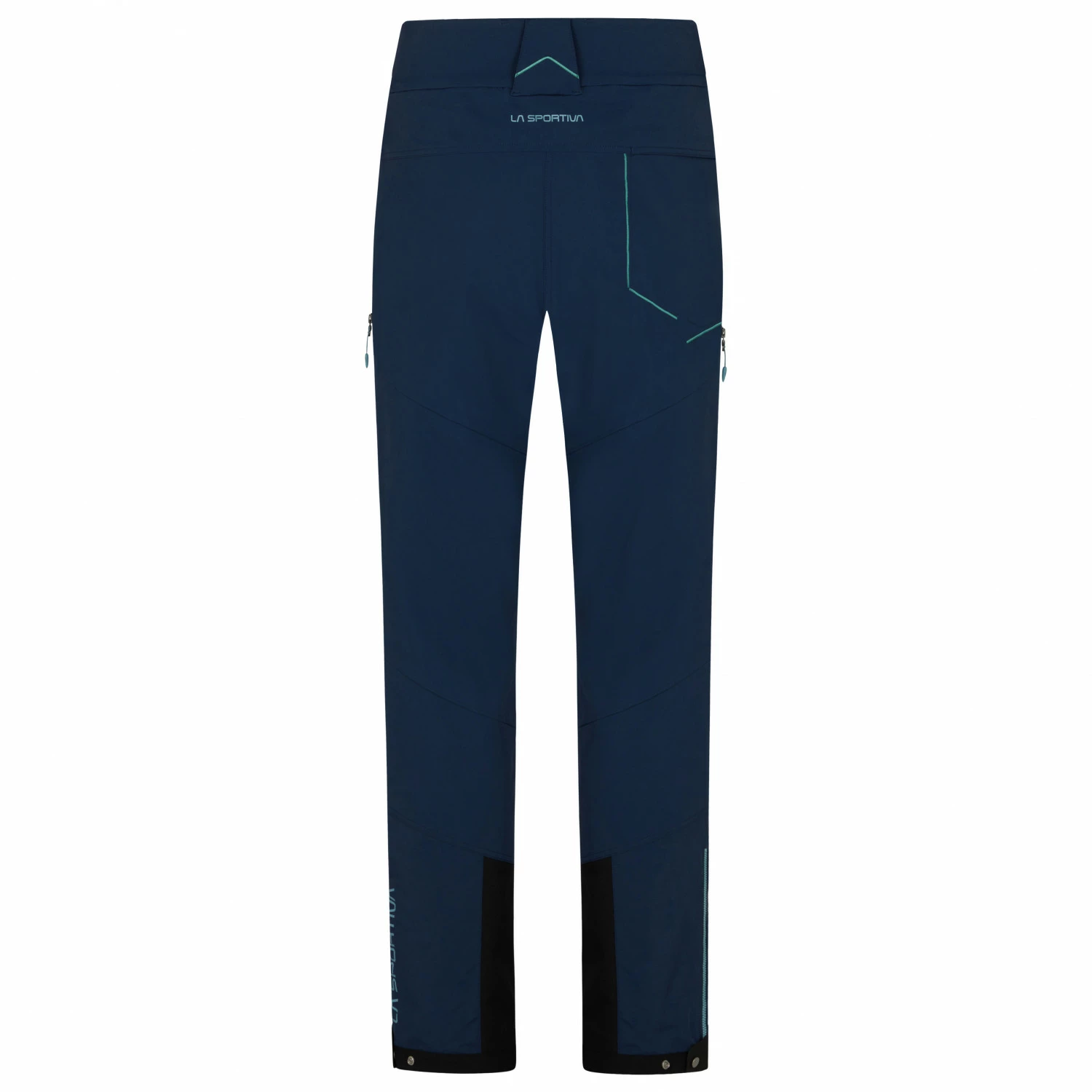 La Sportiva Excelsior Pant - Ski Touring Trousers 4 La Sportiva Excelsior Pant - Ski Touring Trousers - Image 2