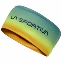 La Sportiva Fade Headband - Headband