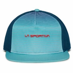 La Sportiva Fade Trucker - Cap