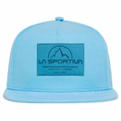 La Sportiva Flat Hat - Cap