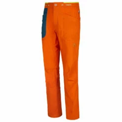 La Sportiva Fuente Pant - Climbing Trousers