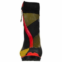 La Sportiva G-Tech - Expedition Boots 13 La Sportiva G-Tech - Expedition Boots -Outdoor Equipment Sales Shop la sportiva g tech expedition boots detail 5