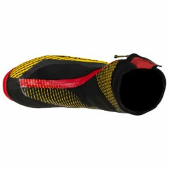 La Sportiva G-Tech - Expedition Boots 14 La Sportiva G-Tech - Expedition Boots -Outdoor Equipment Sales Shop la sportiva g tech expedition boots detail 6