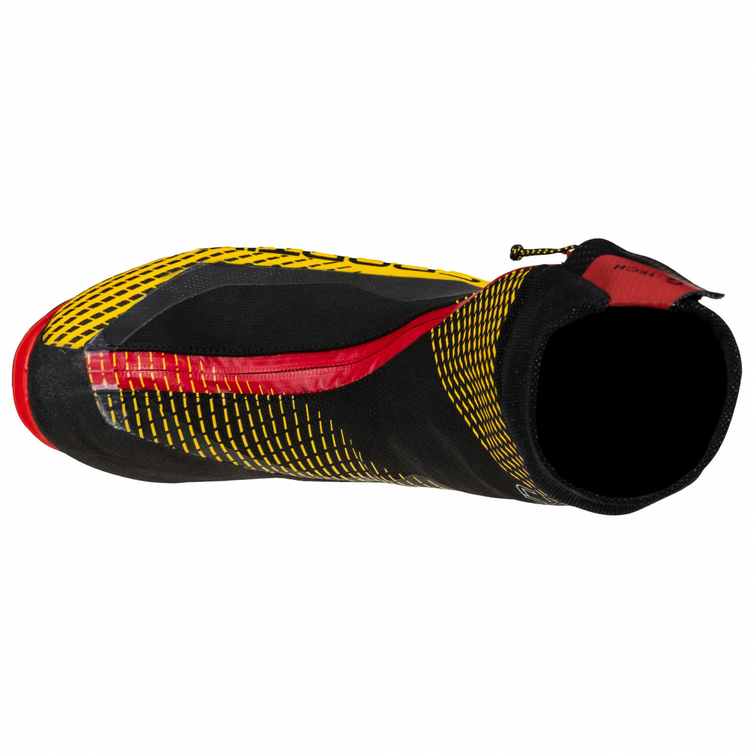 La Sportiva G-Tech - Expedition Boots 8 La Sportiva G-Tech - Expedition Boots - Image 6