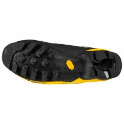 La Sportiva G-Tech - Expedition Boots 15 La Sportiva G-Tech - Expedition Boots -Outdoor Equipment Sales Shop la sportiva g tech expedition boots detail 7