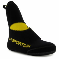 La Sportiva G2 Evo Liner - Liner Boot 14 La Sportiva G2 Evo Liner - Liner Boot -Outdoor Equipment Sales Shop la sportiva g2 evo liner liner boot detail 2
