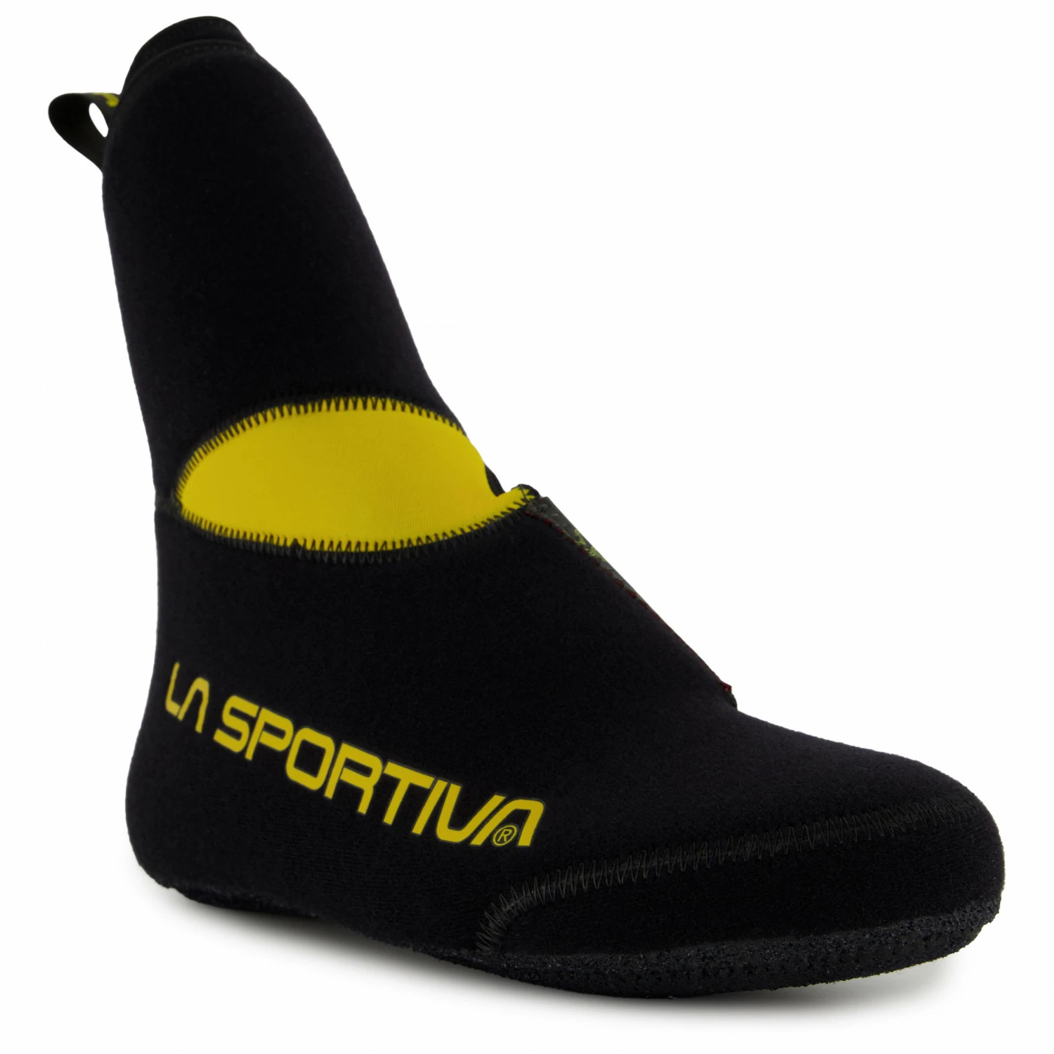 La Sportiva G2 Evo Liner - Liner Boot 5 La Sportiva G2 Evo Liner - Liner Boot - Image 3
