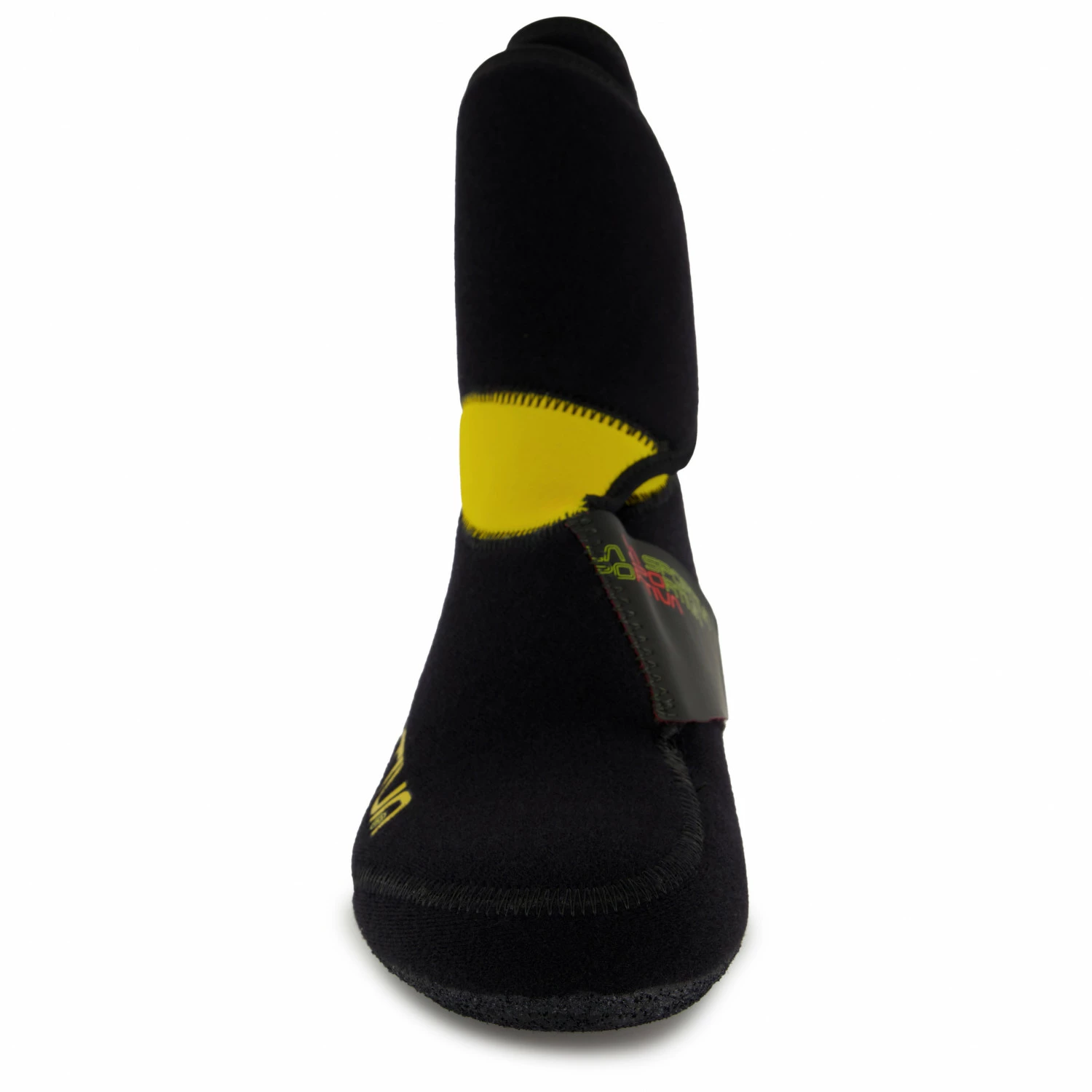 La Sportiva G2 Evo Liner - Liner Boot 6 La Sportiva G2 Evo Liner - Liner Boot - Image 4