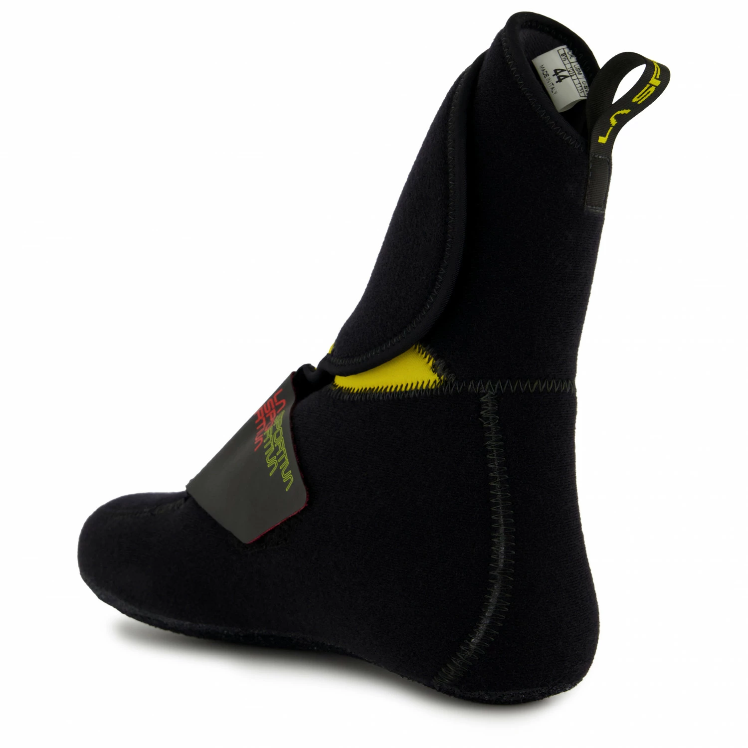 La Sportiva G2 Evo Liner - Liner Boot 8 La Sportiva G2 Evo Liner - Liner Boot - Image 6