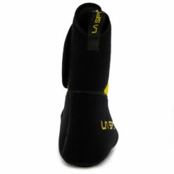 La Sportiva G2 Evo Liner - Liner Boot 18 La Sportiva G2 Evo Liner - Liner Boot -Outdoor Equipment Sales Shop la sportiva g2 evo liner liner boot detail 6