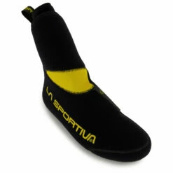 La Sportiva G2 Evo Liner - Liner Boot 19 La Sportiva G2 Evo Liner - Liner Boot -Outdoor Equipment Sales Shop la sportiva g2 evo liner liner boot detail 7