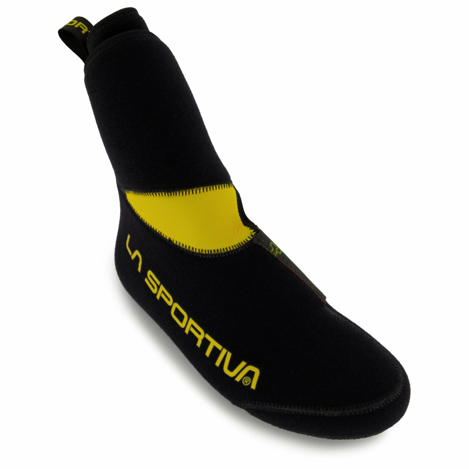 La Sportiva G2 Evo Liner - Liner Boot 10 La Sportiva G2 Evo Liner - Liner Boot - Image 8
