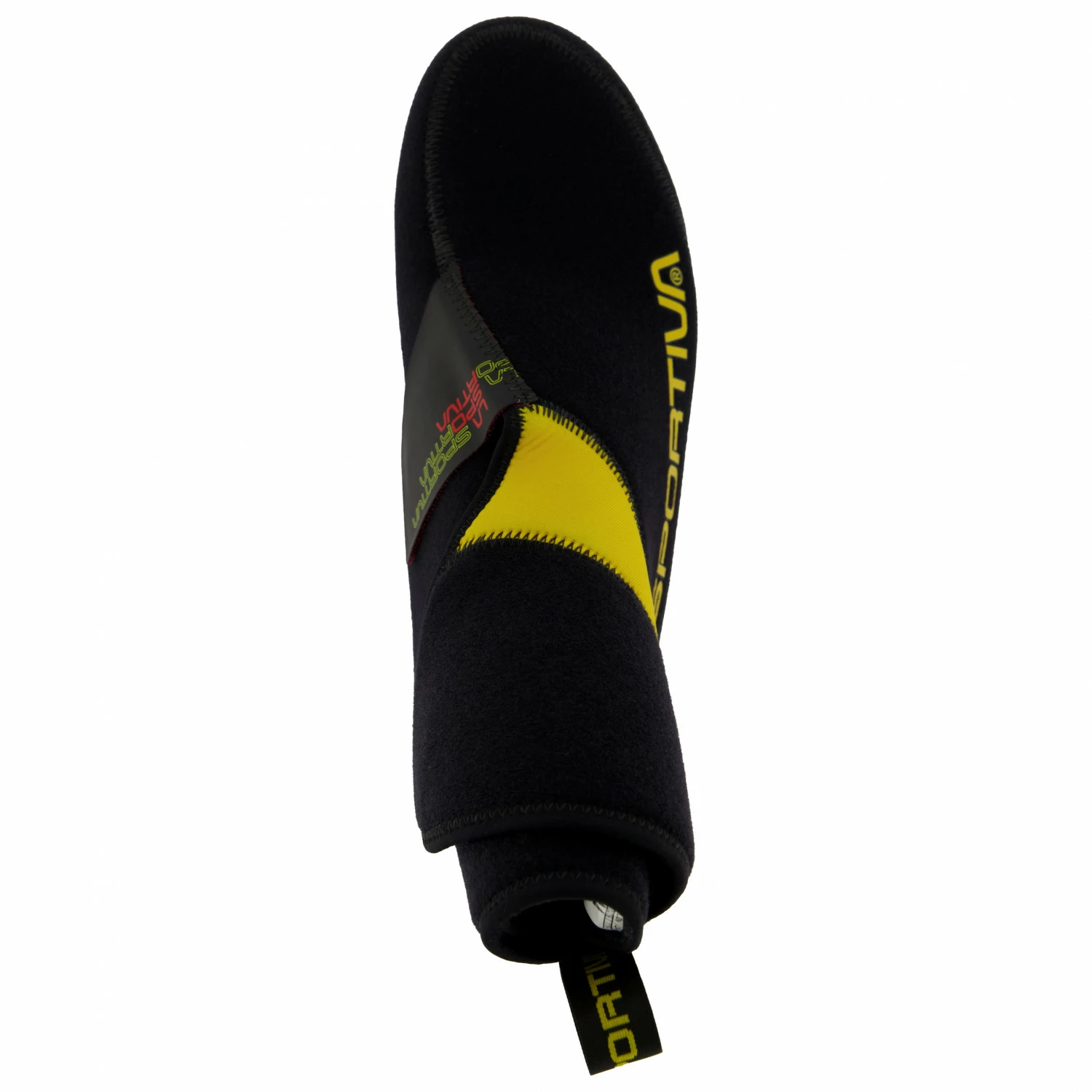 La Sportiva G2 Evo Liner - Liner Boot 11 La Sportiva G2 Evo Liner - Liner Boot - Image 9