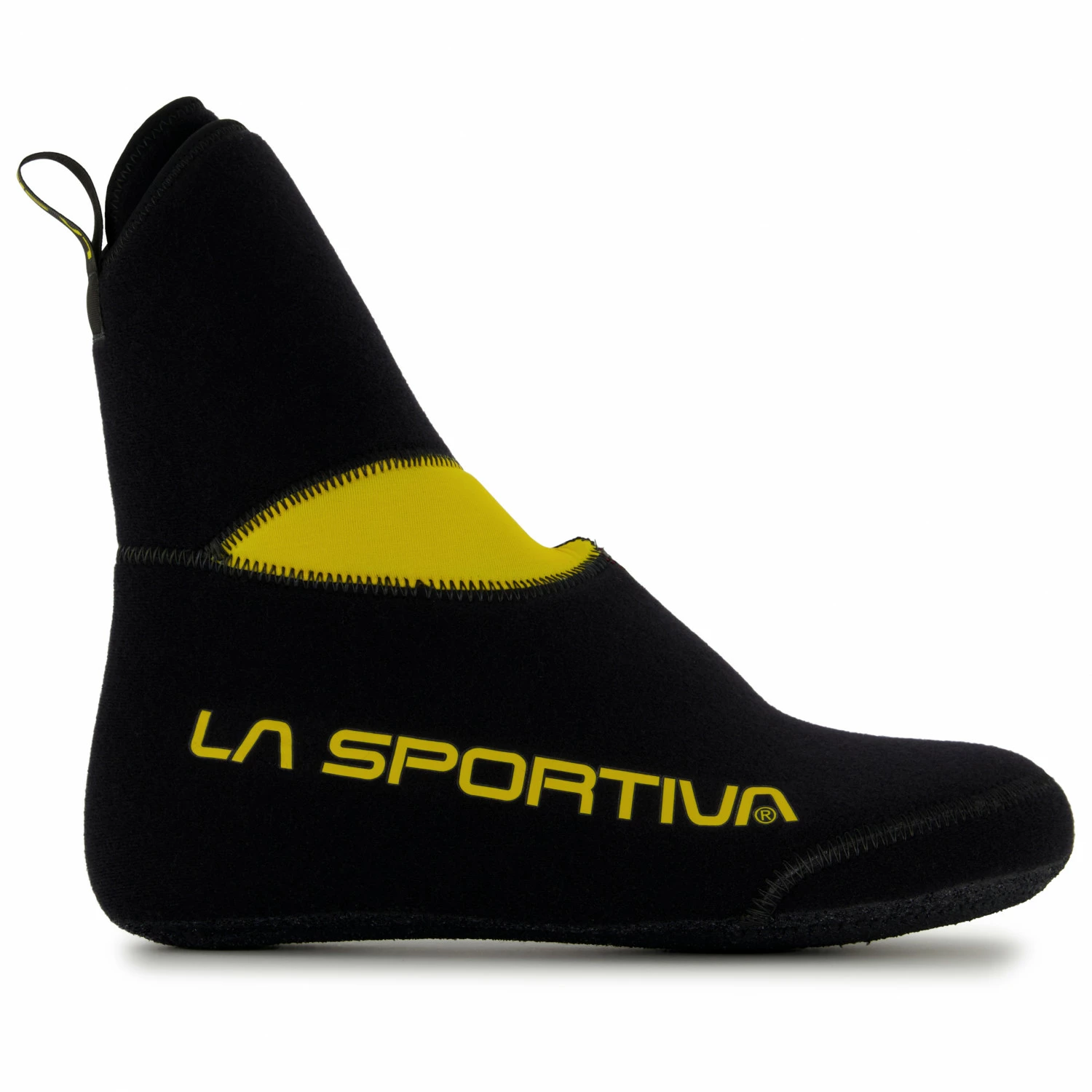 La Sportiva G2 Evo Liner - Liner Boot 4 La Sportiva G2 Evo Liner - Liner Boot - Image 2