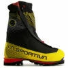 La Sportiva G5 Evo - Expedition Boots 1 La Sportiva G5 Evo - Expedition Boots -Outdoor Equipment Sales Shop la sportiva g5 evo expedition boots