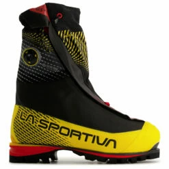 La Sportiva G5 Evo - Expedition Boots