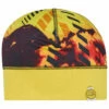 La Sportiva Hawk Beanie - Beanie 1 La Sportiva Hawk Beanie - Beanie -Outdoor Equipment Sales Shop la sportiva hawk beanie beanie