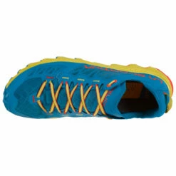 La Sportiva Helios III - Trail Running Shoes 14 La Sportiva Helios III - Trail Running Shoes -Outdoor Equipment Sales Shop la sportiva helios iii trail running shoes detail 6