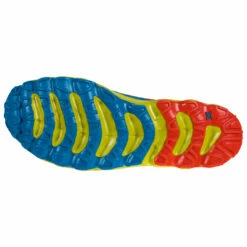 La Sportiva Helios III - Trail Running Shoes 15 La Sportiva Helios III - Trail Running Shoes -Outdoor Equipment Sales Shop la sportiva helios iii trail running shoes detail 7