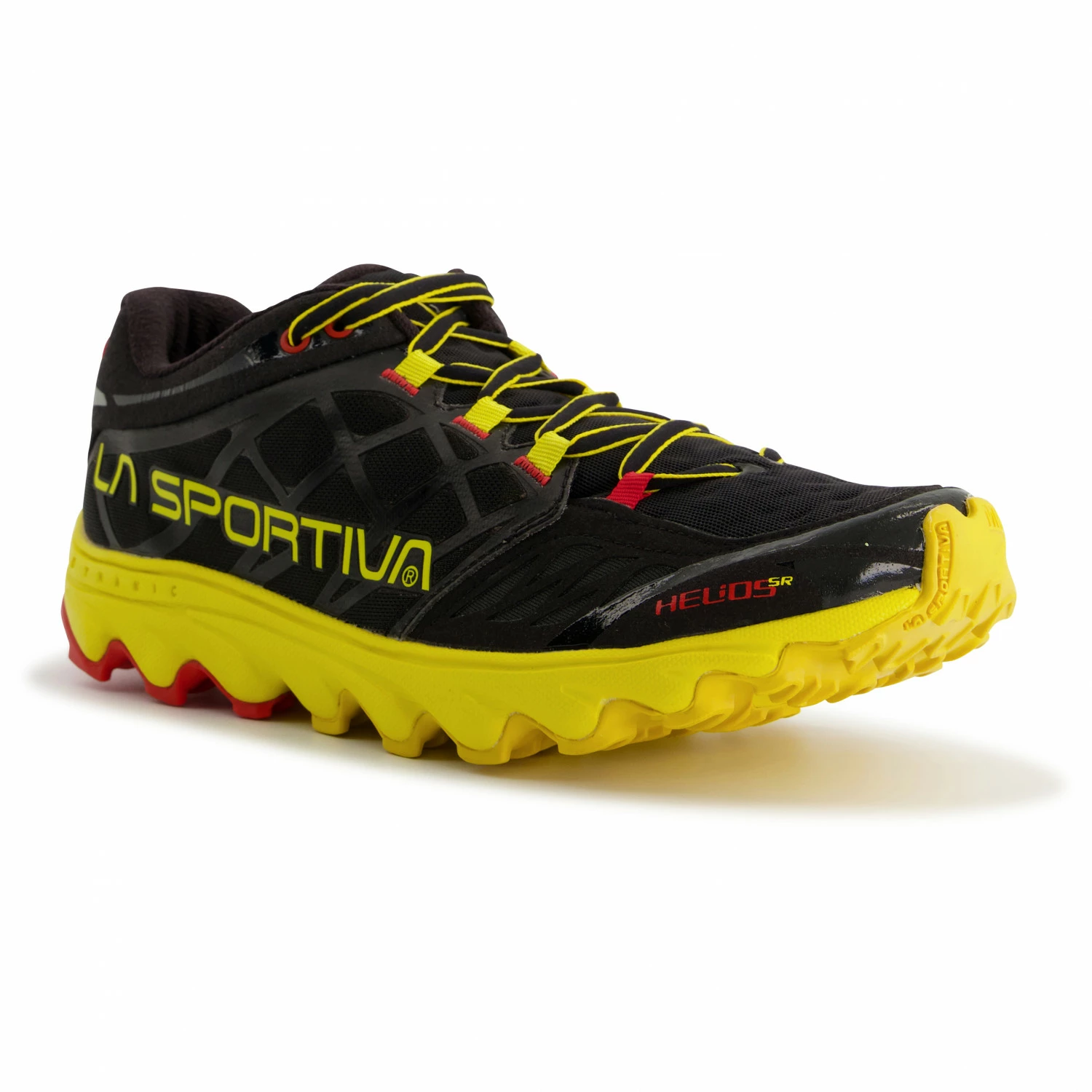 La Sportiva Helios SR - Trail Running Shoes 4 La Sportiva Helios SR - Trail Running Shoes - Image 2