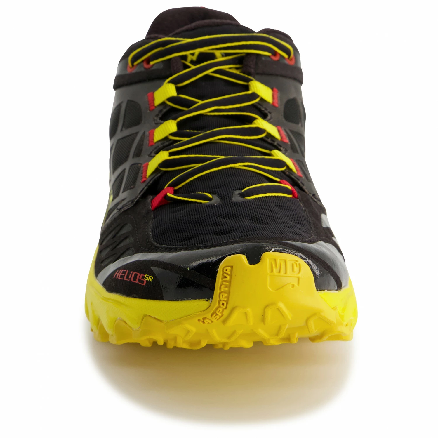La Sportiva Helios SR - Trail Running Shoes 5 La Sportiva Helios SR - Trail Running Shoes - Image 3