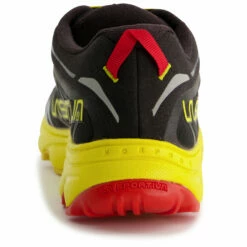 La Sportiva Helios SR - Trail Running Shoes 16 La Sportiva Helios SR - Trail Running Shoes -Outdoor Equipment Sales Shop la sportiva helios sr trail running shoes detail 6
