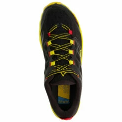 La Sportiva Helios SR - Trail Running Shoes 18 La Sportiva Helios SR - Trail Running Shoes -Outdoor Equipment Sales Shop la sportiva helios sr trail running shoes detail 8