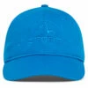 La Sportiva Hike Cap