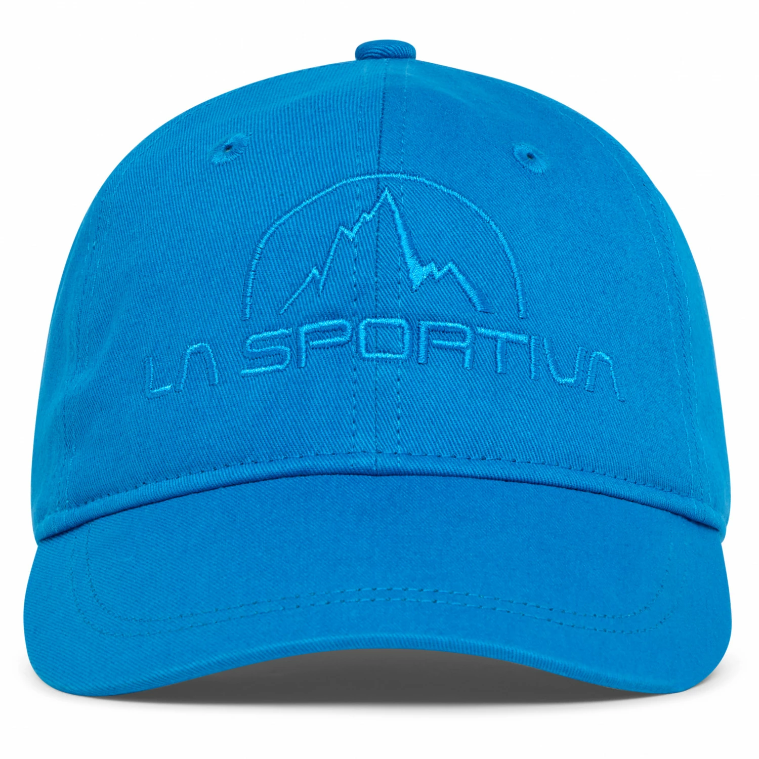 La Sportiva Hike Cap 3 La Sportiva Hike Cap
