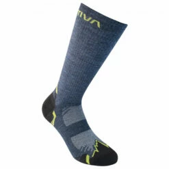 La Sportiva Hiking Socks - Walking Socks