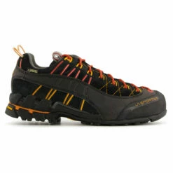 La Sportiva Hyper GTX - Approach Shoes