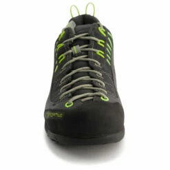 La Sportiva Hyper GTX - Approach Shoes -Outdoor Equipment Sales Shop la sportiva hyper gtx approach shoes detail 3