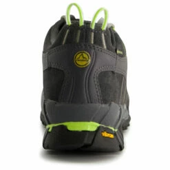 La Sportiva Hyper GTX - Approach Shoes -Outdoor Equipment Sales Shop la sportiva hyper gtx approach shoes detail 6