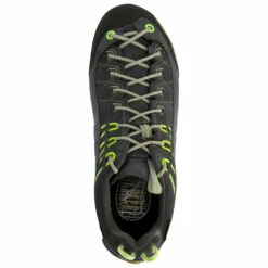 La Sportiva Hyper GTX - Approach Shoes -Outdoor Equipment Sales Shop la sportiva hyper gtx approach shoes detail 8