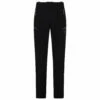 La Sportiva Ikarus Pant - Ski Touring Trousers 1 La Sportiva Ikarus Pant - Ski Touring Trousers -Outdoor Equipment Sales Shop la sportiva ikarus pant ski touring trousers