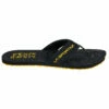 La Sportiva Jandal - Sandals 2 La Sportiva Jandal - Sandals -Outdoor Equipment Sales Shop la sportiva jandal sandals
