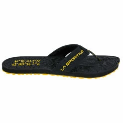 La Sportiva Jandal - Sandals