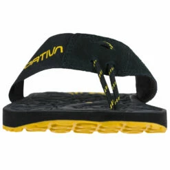 La Sportiva Jandal - Sandals 10 La Sportiva Jandal - Sandals -Outdoor Equipment Sales Shop la sportiva jandal sandals detail 3