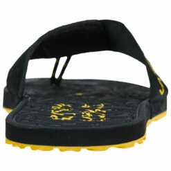 La Sportiva Jandal - Sandals 11 La Sportiva Jandal - Sandals -Outdoor Equipment Sales Shop la sportiva jandal sandals detail 4