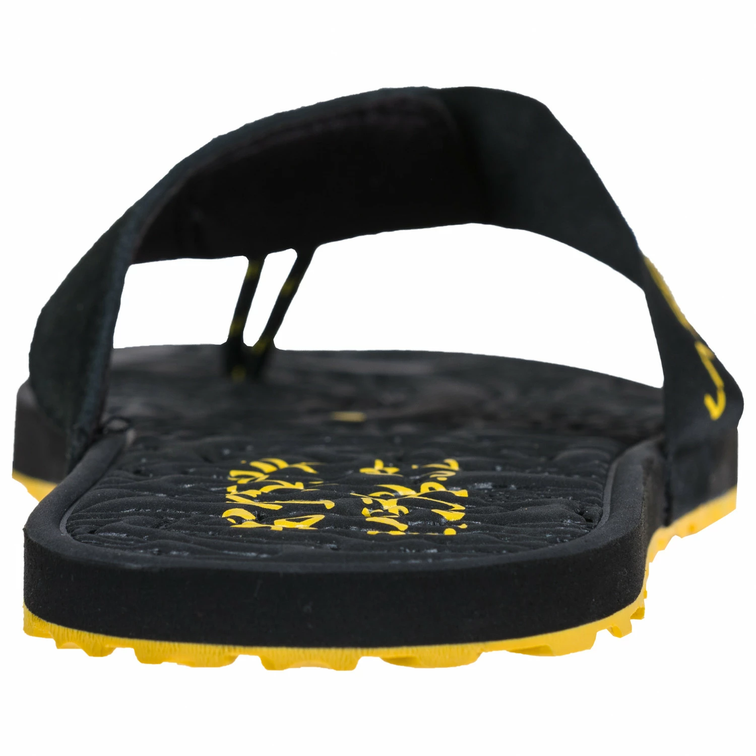 La Sportiva Jandal - Sandals 6 La Sportiva Jandal - Sandals - Image 4